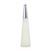 Issey Miyake - L'eau D' Issey (eau de toilette) eau de toilette parfüm hölgyeknek