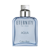 Calvin Klein - Eternity Aqua eau de toilette parfüm uraknak