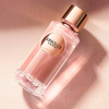 Lancôme - Absolue 6Am Rose eau de parfum parfüm hölgyeknek