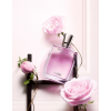Lancôme - Miracle Blossom eau de parfum parfüm hölgyeknek