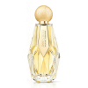 Jimmy Choo - Radiant Tuberose (Seduction Collection) eau de parfum parfüm hölgyeknek