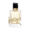 Yves Saint-Laurent - Libre (eau de parfum) eau de parfum parfüm hölgyeknek