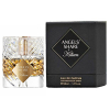 Kilian - Angels' Share eau de parfum parfüm unisex