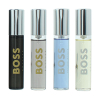 Hugo Boss - Boss Bottled mini szett I. eau de toilette parfüm uraknak