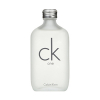 Calvin Klein - CK One eau de toilette parfüm unisex
