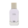 Zara - Myself Flower eau de parfum parfüm hölgyeknek