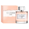 Guess - Guess 1981 eau de toilette parfüm hölgyeknek