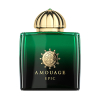 Amouage - Epic Woman (2024) eau de parfum parfüm hölgyeknek