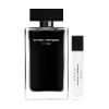 Narciso Rodriguez - Narciso Rodriguez (eau de toilette) szett IV. eau de toilette parfüm hölgyeknek