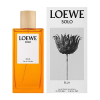 Loewe - Solo Ella (eau de toilette) eau de toilette parfüm hölgyeknek