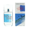 Issey Miyake - L'Eau Majeure d'Issey Shade of Sea eau de toilette parfüm uraknak