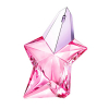 Thierry Mugler - Angel Nova (eau de toilette) eau de toilette parfüm hölgyeknek