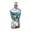 Jean Paul Gaultier - Le Male Silver My Skin eau de parfum parfüm uraknak