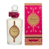 Penhaligon's - Malabah eau de parfum parfüm hölgyeknek