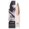 Naomi Campbell - Private eau de toilette parfüm hölgyeknek