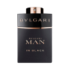 Bvlgari - Man in Black eau de parfum parfüm uraknak