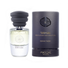 Masque Milano - Terralba eau de parfum parfüm unisex