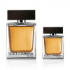 Dolce & Gabbana - The One szett IX. eau de toilette parfüm uraknak