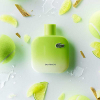 Lacoste - Eau de Lacoste Eau Fraiche eau de toilette parfüm uraknak