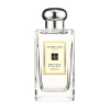 Jo Malone  - Wood Sage & Sea Salt eau de cologne parfüm unisex