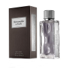 Abercrombie & Fitch - First Instinct eau de toilette parfüm uraknak