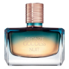 Estée Lauder - Bronze Goddess Nuit eau de parfum parfüm hölgyeknek