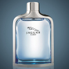 Jaguar - Jaguar eau de toilette parfüm uraknak