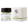 BMW - Bergamood eau de parfum parfüm unisex