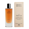 Zara - Golden Decade (chapter No 3) eau de parfum parfüm hölgyeknek
