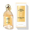 Guerlain - Aqua Allegoria Forte Bosca Vanilla eau de parfum parfüm unisex