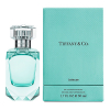 Tiffany & Co. - Tiffany & Co Intense eau de parfum parfüm hölgyeknek