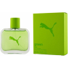 Puma - Green eau de toilette parfüm uraknak