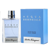 Salvatore Ferragamo - Acqua Essenziale eau de toilette parfüm uraknak