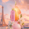 Montale - Bubble Forever eau de parfum parfüm unisex