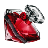 Lancôme - La Nuit Tresor Rouge Drama eau de parfum parfüm hölgyeknek