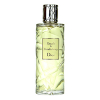 Christian Dior - Escale á Pondichéry eau de toilette parfüm hölgyeknek