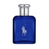 Ralph Lauren - Polo Blue (eau de parfum) eau de parfum parfüm uraknak