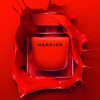 Narciso Rodriguez - Rouge (eau de parfum) eau de parfum parfüm hölgyeknek