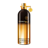 Montale - Leather Patchouli eau de parfum parfüm unisex