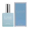 Clean - Fresh Laundry eau de parfum parfüm hölgyeknek