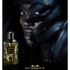 Mancera - Of The Wild eau de parfum parfüm unisex