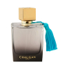 Chaugan - Sublime eau de parfum parfüm unisex