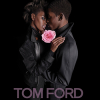 Tom Ford - Rose Prick eau de parfum parfüm unisex