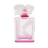 Kenzo - Couleur Kenzo Rose-Pink eau de parfum parfüm hölgyeknek