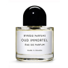 Byredo - Oud Immortel eau de parfum parfüm unisex