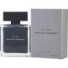 Narciso Rodriguez - Narciso Rodriguez (eau de toilette) eau de toilette parfüm uraknak