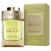 Bvlgari - Man Wood Neroli eau de parfum parfüm uraknak