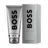 Hugo Boss - Bottled tusfürdő parfüm uraknak