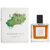 Francesca Bianchi - Luxe Calme Volupte extrait de parfum parfüm unisex