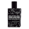 Zadig & Voltaire - Capsule Collection This is Him eau de toilette parfüm uraknak